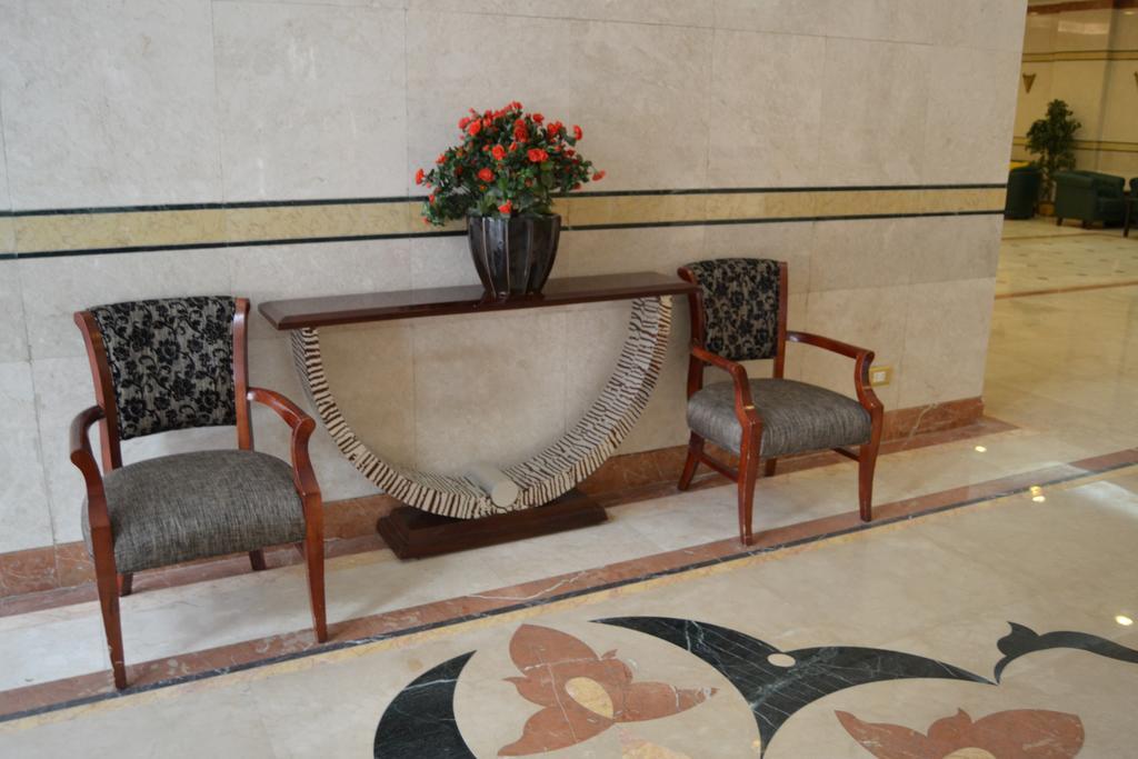 Al Eiman Al Qibla Hotel Μεδίνα Εξωτερικό φωτογραφία