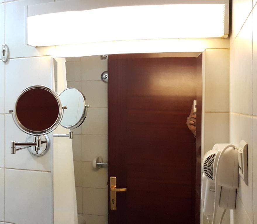 Al Eiman Al Qibla Hotel Μεδίνα Δωμάτιο φωτογραφία