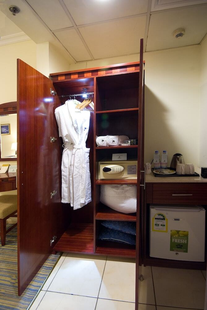 Al Eiman Al Qibla Hotel Μεδίνα Εξωτερικό φωτογραφία